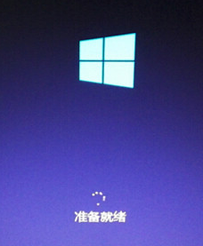 win10