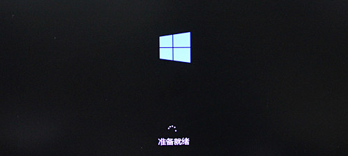 win10