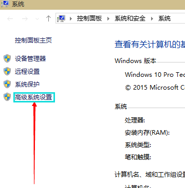 win10