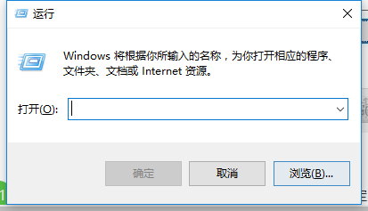 win10