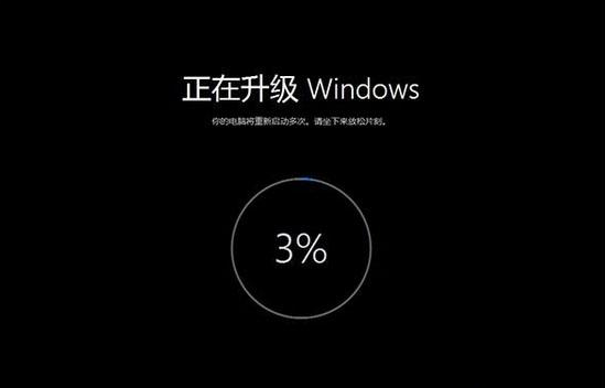 win10原版镜像