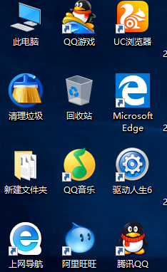 win10