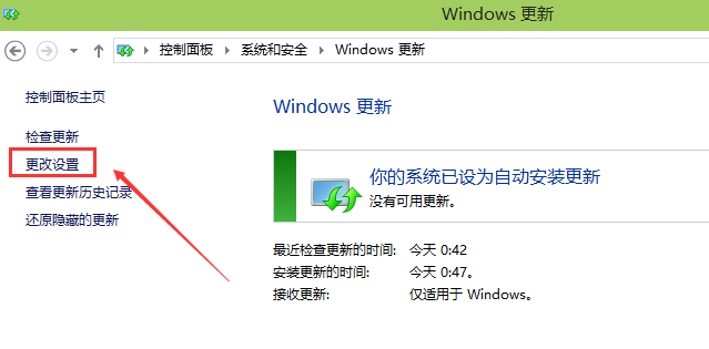 win10