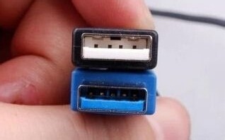 usb2.0