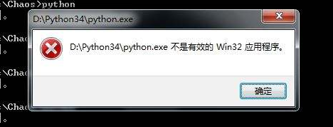 win32