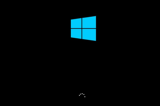 win8