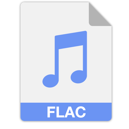 FLAC.png