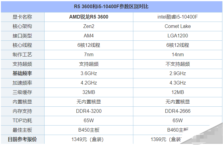 D[W7]S~SI(7RBTX`HE_L5ET.png