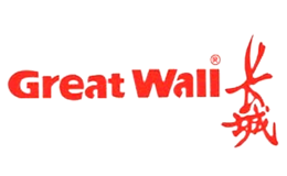 电源十大品牌-GreatWall长城