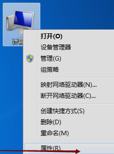 win7