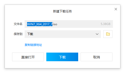 win7