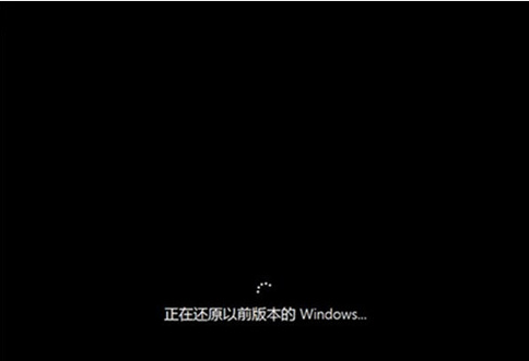 win7 