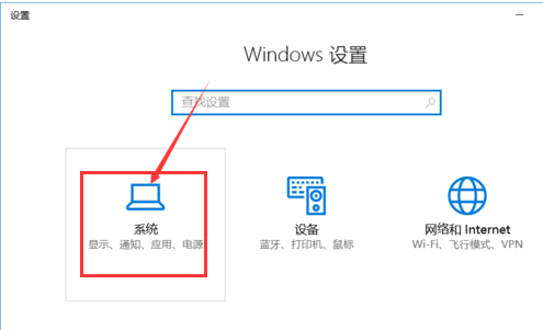 cpu型号