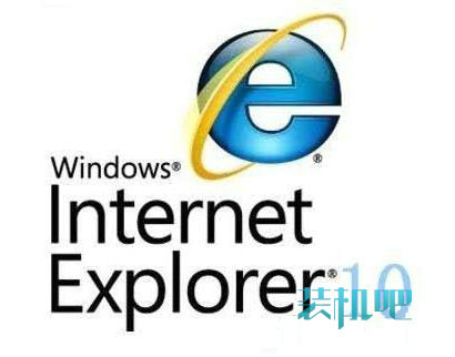 IE10