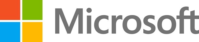 微软Microsoft新Logo的奥秘2