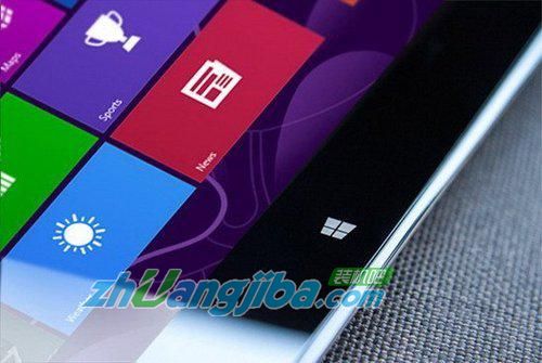 windows8.1值得升级的5大理由1