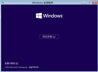 win10