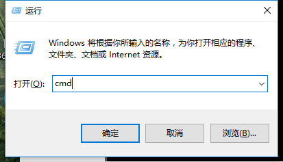 win10