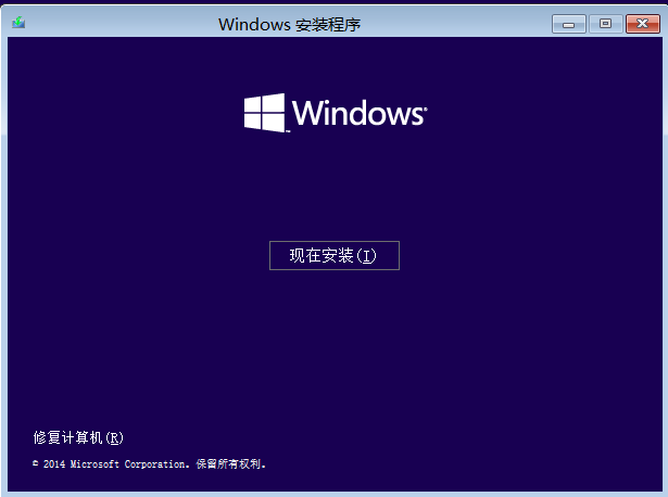 win10