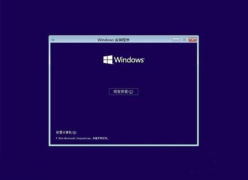 windows10和windows7