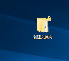 win10系统