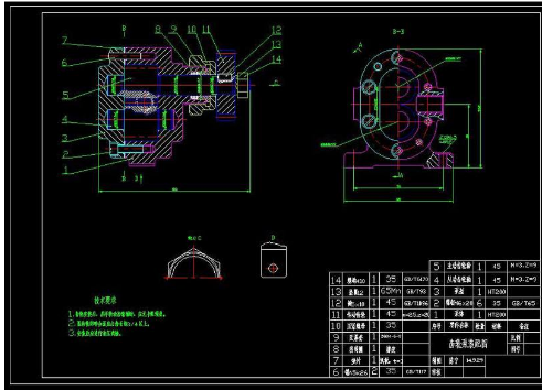 cad