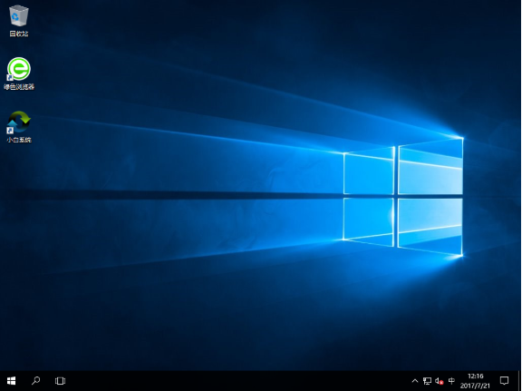 win8 u盘重装win10