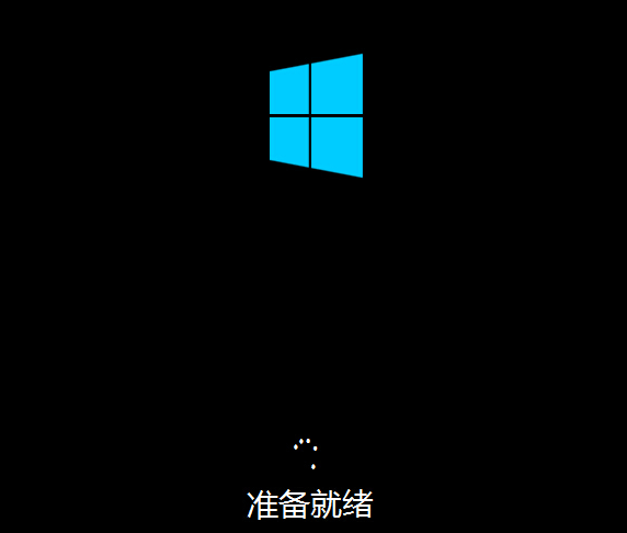 win8