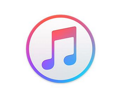 itunes怎么设置铃声