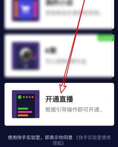 QQ截图20200406085524.png