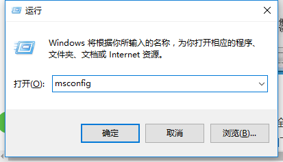 win7